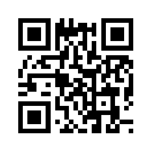 Sexocean.info QR code