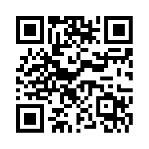 Sexocomtravesti.biz QR code