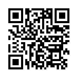 Sexoconocerargentina.com QR code