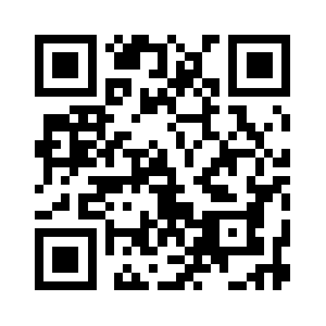 Sexoemsegredo.com QR code