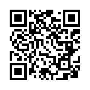 Sexogenuino.com QR code