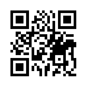 Sexoity.com QR code