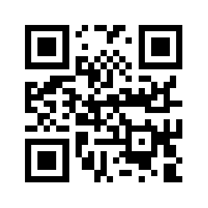 Sexoland.net QR code