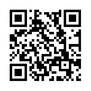 Sexologistdoctors.com QR code