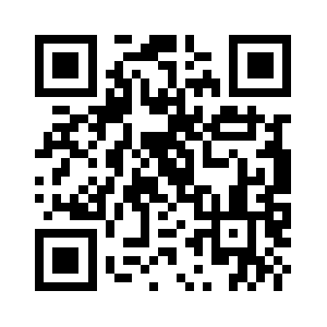 Sexomandamiento.com QR code