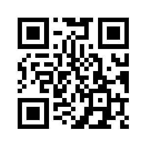 Sexomoda.com QR code