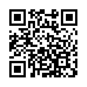 Sexopornogay.net QR code