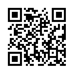 Sexosoportar.com QR code