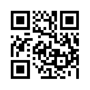 Sexoxxxl.com QR code