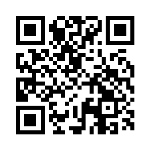 Sexpassiondesire.net QR code