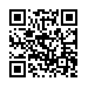 Sexpassporn.com QR code