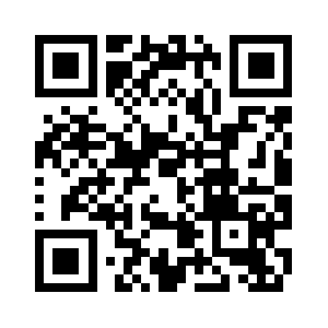 Sexpenditure.org QR code