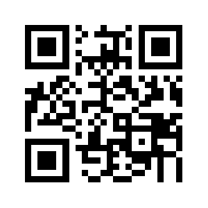 Sexpolls.org QR code