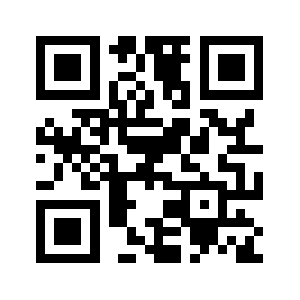 Sexpornbr.com QR code