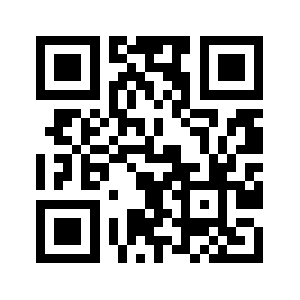 Sexpornohd.com QR code