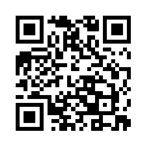 Sexpornoseyret.com QR code