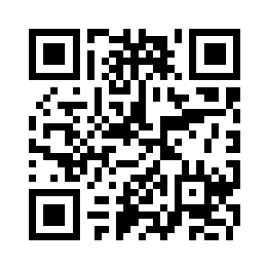 Sexpornovideos.cc QR code