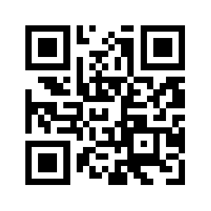 Sexport2.net QR code