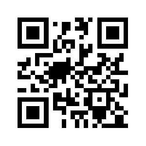 Sexprepay.com QR code