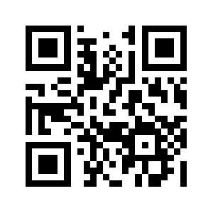 Sexpuns.com QR code