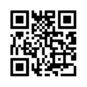 Sexreality.org QR code