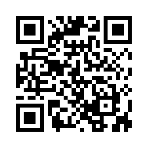 Sexsation-tube.com QR code