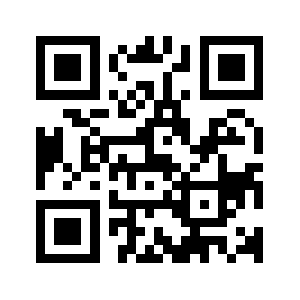 Sexseq.com QR code