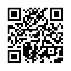 Sexsexcasual.us QR code