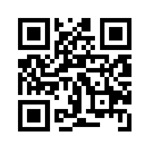 Sexshop-na.net QR code