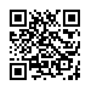 Sexshop-tiendas.com QR code