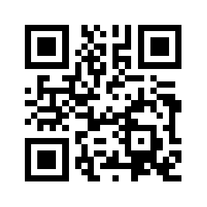 Sexshop14.com QR code