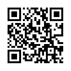 Sexshopchilliplus.com QR code