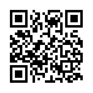 Sexshopfactory.com QR code