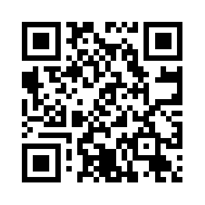 Sexshoplamaquinista.com QR code