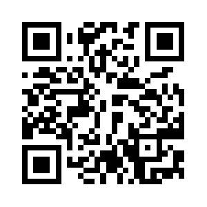 Sexshopmaryanne.com QR code