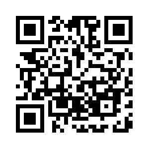 Sexshotsbook.com QR code