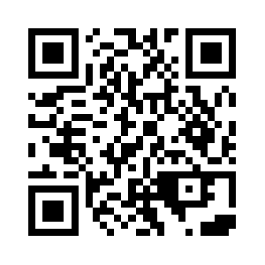 Sexskygals.info QR code