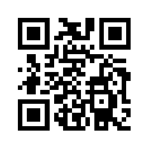 Sexsletten.eu QR code