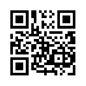 Sexslivka.com QR code