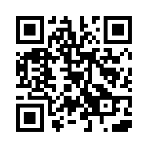 Sexsnapchat.net QR code