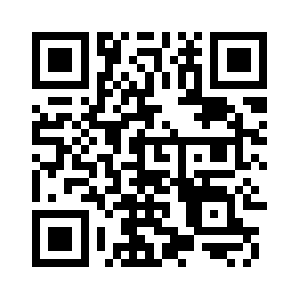 Sexsohbetodalari.com QR code