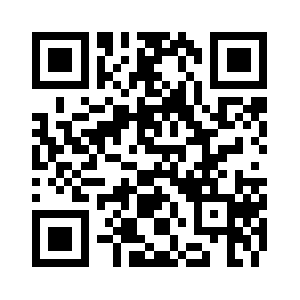 Sexspielzeuge.info QR code