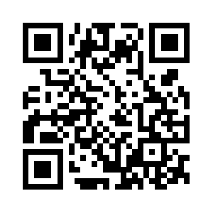 Sexstarcasting.com QR code