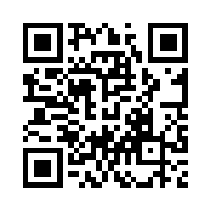 Sexstoriesbutton.com QR code