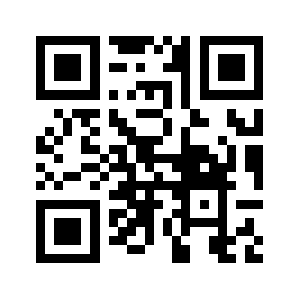 Sexstory.info QR code