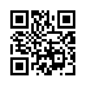 Sexstudy.biz QR code