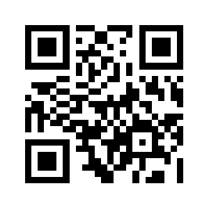 Sexswab.com QR code