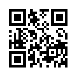 Sextasier.com QR code