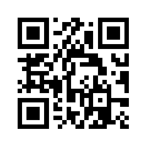 Sexted.org QR code