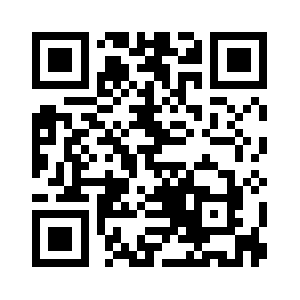 Sexteenxxxtube.com QR code